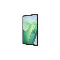 Tablet BLACKVIEW Tab 9, 11", WiFi, 6GB, 256GB, Android 14, sivi