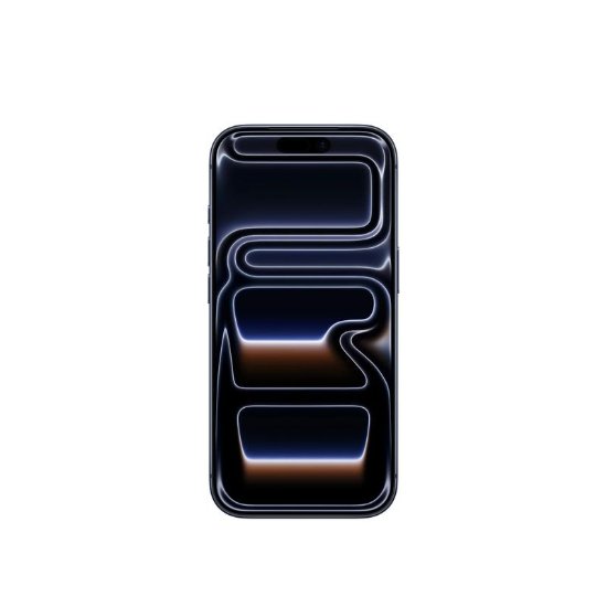 Mobitel APPLE iPhone 17 Pro, 6,3", 12GB, 1000GB, iOS, plavi