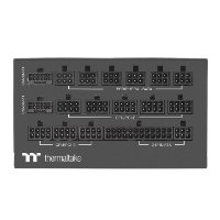 Napajanje 1650W, THERMALTAKE Toughpower GF3 1650W Gold, ATX 3.0, 140mm vent., modularno, 80+ Gold