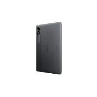 Tablet BLACKVIEW Tab 9, 11", WiFi, 6GB, 256GB, Android 14, sivi