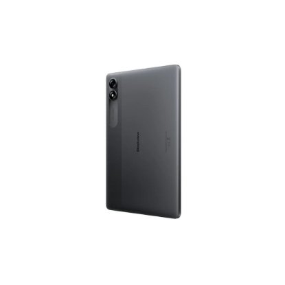 Tablet BLACKVIEW Tab 9, 11", WiFi, 6GB, 256GB, Android 14, sivi