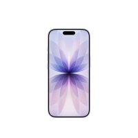Mobitel APPLE iPhone 17, 6,3", 8GB, 256GB, iOS, ljubičasti