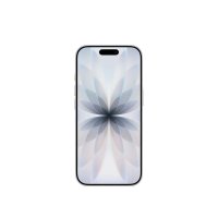 Mobitel APPLE iPhone 17, 6,3", 8GB, 512GB, iOS, bijeli