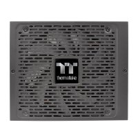 Napajanje 1650W, THERMALTAKE Toughpower GF3 1650W Gold, ATX 3.0, 140mm vent., modularno, 80+ Gold