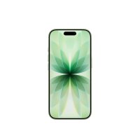 Mobitel APPLE iPhone 17, 6,3", 8GB, 256GB, iOS, zeleni
