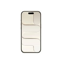 Mobitel APPLE iPhone Air, 6,5", 12GB, 256GB, iOS, zlatni