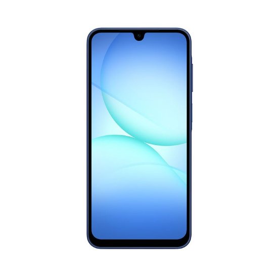 Mobitel SAMSUNG Galaxy A17 5G, 6,7", 4GB, 128GB, Android 15, plavi
