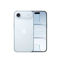 Mobitel APPLE iPhone Air, 6,5", 12GB, 512GB, iOS, plavi