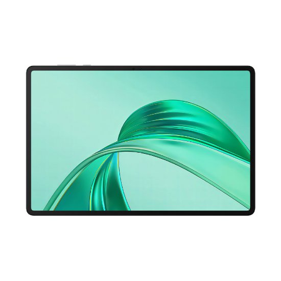 Tablet HONOR Pad X8a, 11", 4GB, 128GB, Android 14, sivi