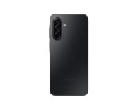 Mobitel SAMSUNG Galaxy A17 5G, 6,7", 4GB, 256GB, Android 15, crni
