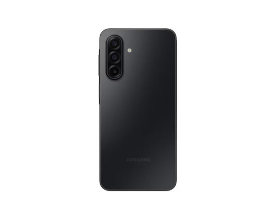 Mobitel SAMSUNG Galaxy A17 5G, 6,7", 4GB, 256GB, Android 15, crni