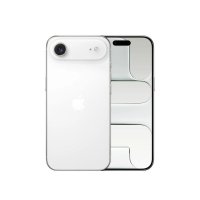 Mobitel APPLE iPhone Air, 6,5", 12GB, 256GB, iOS, bijeli