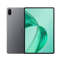 Tablet HONOR Pad X8a, 11", 4GB, 128GB, Android 14, sivi