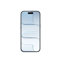 Mobitel APPLE iPhone Air, 6,5", 12GB, 256GB, iOS, plavi