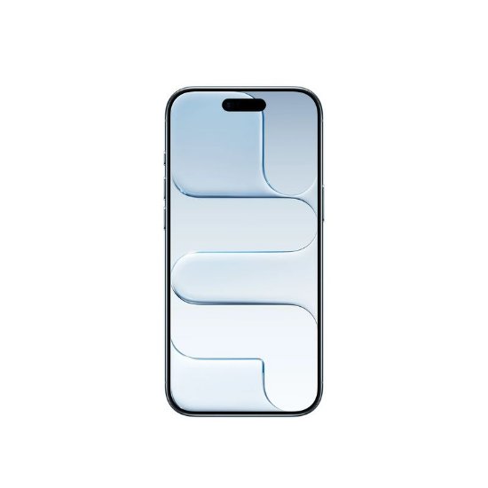 Mobitel APPLE iPhone Air, 6,5", 12GB, 256GB, iOS, plavi