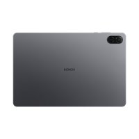 Tablet HONOR Pad X8a, 11", 4GB, 128GB, Android 14, sivi