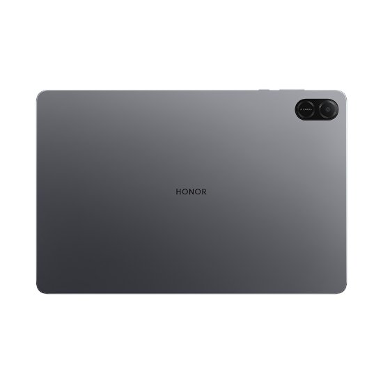 Tablet HONOR Pad X8a, 11", 4GB, 128GB, Android 14, sivi