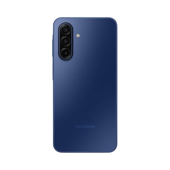 Mobitel SAMSUNG Galaxy A17 5G, 6,7", 4GB, 128GB, Android 15, plavi