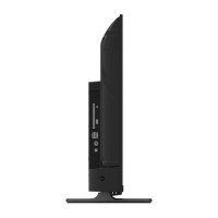 LED TV 40" PHILIPS 40PFS6000/12, Titan OS, FullHD, DVB-T2/C/S2, HDMI, Wi-Fi, USB, LAN - energetski razred E