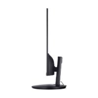Monitor 31.5" ACER SH322QUABMIPHUX UM.JS2EE.A05, QHD, IPS, 75Hz, 4ms, 300cd/m2, zvučnici, crni
