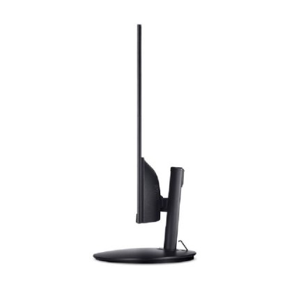 Monitor 31.5" ACER SH322QUABMIPHUX UM.JS2EE.A05, QHD, IPS, 75Hz, 4ms, 300cd/m2, zvučnici, crni