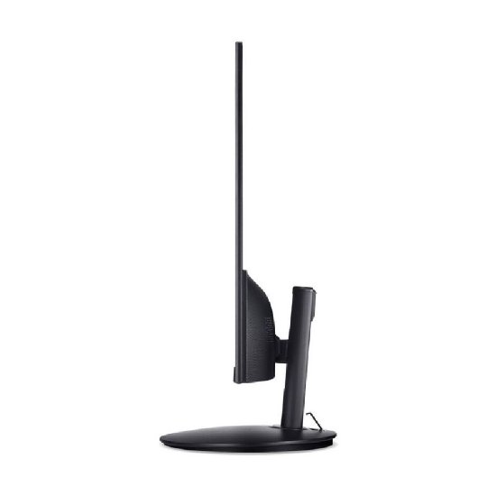 Monitor 31.5" ACER SH322QUABMIPHUX UM.JS2EE.A05, QHD, IPS, 75Hz, 4ms, 300cd/m2, zvučnici, crni