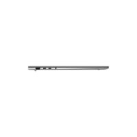 Laptop ASUS ZenBook S16 OLED UM5606WA-RJ126X / Ryzen AI 9 HX 370, 32GB, 2TB SSD, AMD Radeon Graphics, 16" 2,8K 120Hz OLED Touch, Windows 11 Pro, bijeli