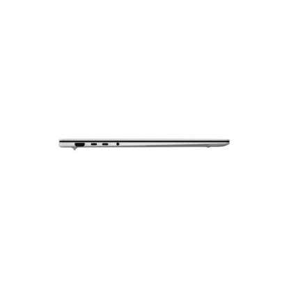 Laptop ASUS ZenBook S16 OLED UM5606WA-RJ126X / Ryzen AI 9 HX 370, 32GB, 2TB SSD, AMD Radeon Graphics, 16" 2,8K 120Hz OLED Touch, Windows 11 Pro, bijeli