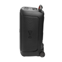 Zvučnik JBL Partybox 520, bluetooth, 400W, RGB, crni