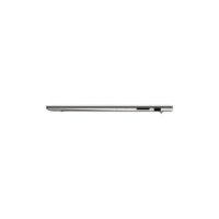 Laptop ASUS ZenBook S16 OLED UM5606WA-RJ126X / Ryzen AI 9 HX 370, 32GB, 2TB SSD, AMD Radeon Graphics, 16" 2,8K 120Hz OLED Touch, Windows 11 Pro, bijeli