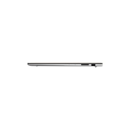 Laptop ASUS ZenBook S16 OLED UM5606WA-RJ126X / Ryzen AI 9 HX 370, 32GB, 2TB SSD, AMD Radeon Graphics, 16" 2,8K 120Hz OLED Touch, Windows 11 Pro, bijeli