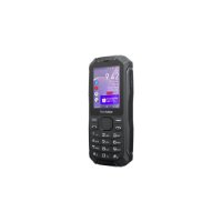 Klasični mobitel BLACKVIEW N1000, Dual SIM, crni + baza za punjenje
