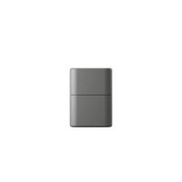 Dodatak za DJI Mic Charging Case