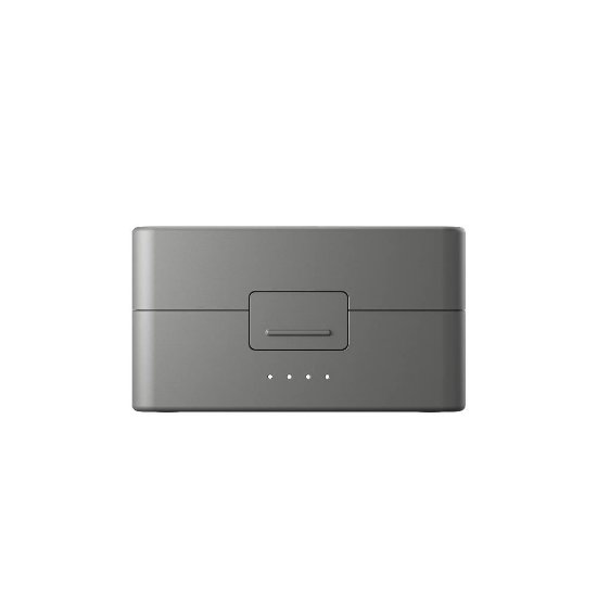 Dodatak za DJI Mic Charging Case