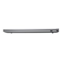 Laptop HP OmniBook Ultra 14-fd0009nn / Ryzen AI 9 HX 375, 32GB, 2TB SSD, AMD Radeon Graphics, 14" 2240x1400 IPS Touch, Windows 11, sivi