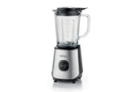 Blender ARIETE MOD.579 , 1200w, 1.5L, inox