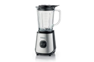 Blender ARIETE MOD.579 , 1200w, 1.5L, inox