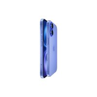 Mobitel APPLE iPhone 16, 6,1", 8GB, 128GB, iOS, plavi