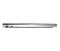Laptop HP 255 G10 B39V4AT / Ryzen 3 7330U, 16GB, 512GB SSD, AMD Radeon Graphics, 15.6" FHD VA, Windows 11, srebrni