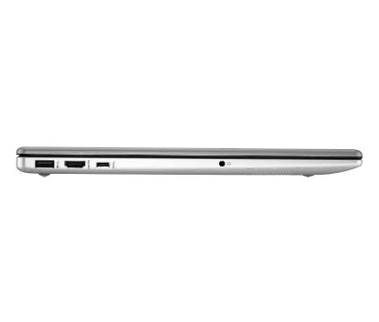 Laptop HP 255 G10 B39V4AT / Ryzen 3 7330U, 16GB, 512GB SSD, AMD Radeon Graphics, 15.6" FHD VA, Windows 11, srebrni