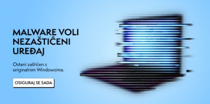 Prikažite detalje za Microsoft Windows 11