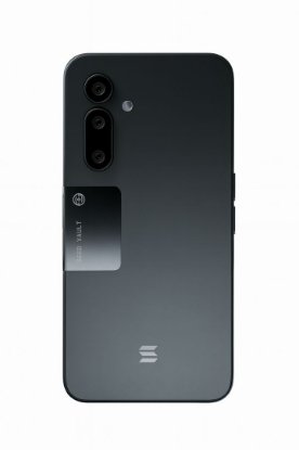 Slika Mobitel SOLANA Seeker, 6.36", 8GB, 128GB, sivi