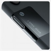 Slika Mobitel SOLANA Seeker, 6.36", 8GB, 128GB, sivi