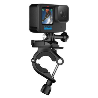Dodatak za sportske digitalne kamere GOPRO, Sports Kit AKTAC-001 Dodatak za sportske digitalne kamere GOPRO, Sports Kit AKTAC-001