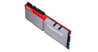 Memorija PC-25600, 16GB, G.SKILL, Trident Z, F4-3200C16D-16GTZB, DDR4 3200MHz, kit 2x8GB, CL16