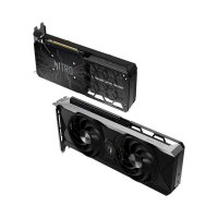 Grafička kartica ACER Nitro Intel Arc B570 OC, 10GB GDDR6