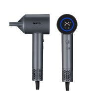 Sušilo za kosu ELIT Aurra BLDC, 1600 W, plavo
