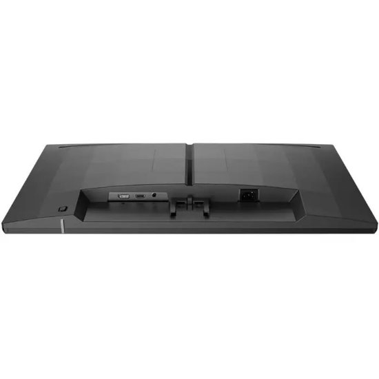 Gaming monitor 23.8" PHILIPS Evnia 24M2N3200NF/00, FHD, IPS, 144Hz, 4ms, 300cd/m2, crni