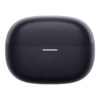 Slušalice XIAOMI Redmi Buds 5 Pro, bežične, BT, crne