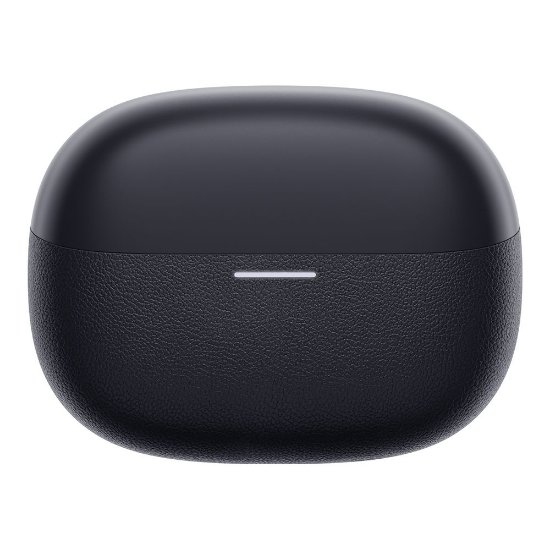 Slušalice XIAOMI Redmi Buds 5 Pro, bežične, BT, crne